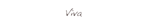 Viva