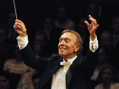 abbado